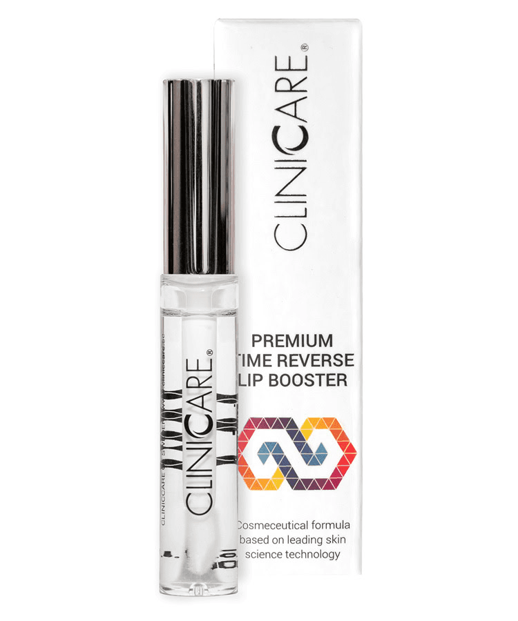 PREMIUM TIME REVERSE LIP BOOSTER
