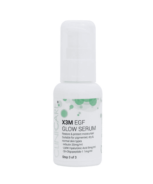 EGF GLOW SERUM