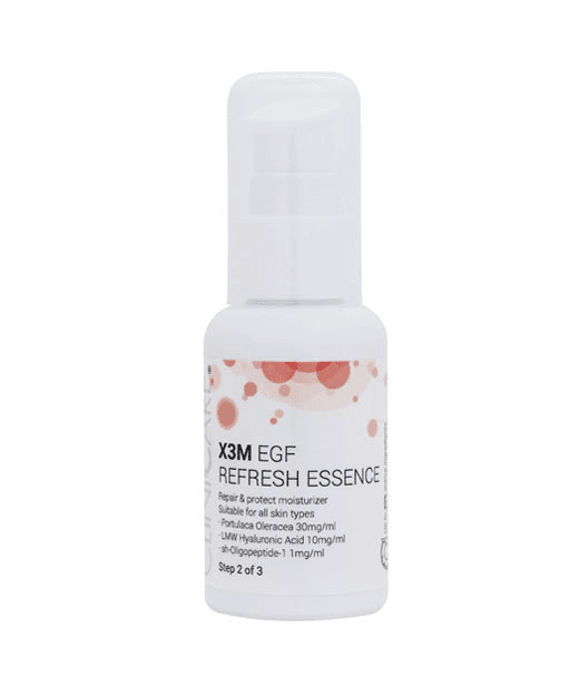 EGF REFRESH ESSENCE