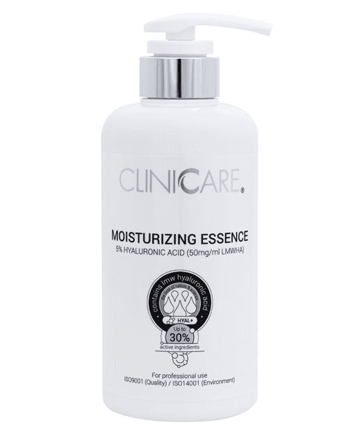 MOISTURIZING ESSENCE