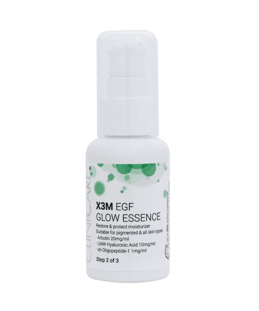 EGF GLOW ESSENCE
